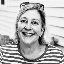 Bishop Neumann Alumni Association