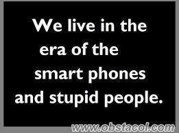 If we're looking for the source of our troubles, we shouldn't test people for drugs, we should test them for stupidity, ignorance, greed and love of power. Funny Quotes About Stupidity Quotesgram