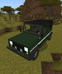 Are you looking for the best car mods for minecraft pe? Pubg Vehicles Minecraft Pe Addon Mod 1 16