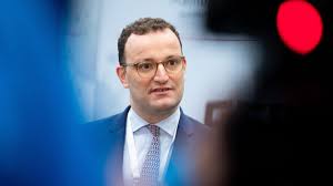Ich spreche den familien und freunden der opfer mein aufrichtiges beileid aus und wünsche den. Deyfp8u0m4zmum