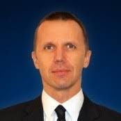 Jacek Dulewicz Email & Phone Number