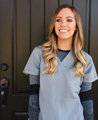 Found On Bing From Www Pinterest Es Nursing Tshirts Ella Woods Women