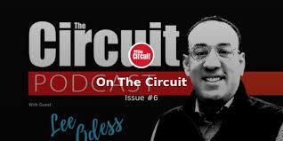 Beyond Access Control