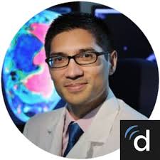Dr. Ty K. Subhawong, MD
