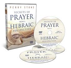 Registration is now open register here speaker schedule: Perry Stone Ministries
