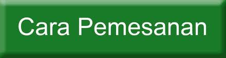 Cara Pemesanan