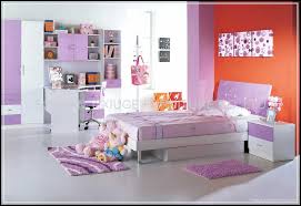 Shop ebay for great deals on kids' & teens' bedroom furniture sets. Childrens Bedroom Sets Design Make Your Children Sleep Soundly Home Design Ideas Plans