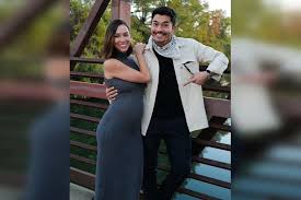 Pronounced liv in real life records. Henry Golding Expecting First Child With Wife Liv Lo Entertainment News Top Stories The Straits Times