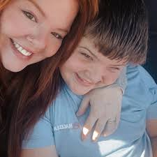 Where is a good place to get my pup boarded for a week at Thanksgiving?