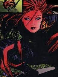 Pin By Brian Blessing On X Men Marvel Comics X Men Disney Characters