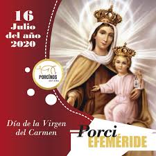 Estamos hablando con el sevilla y vamos a ver qué se puede hacer de todo esto, reconocía. Porcinos Del Alba Ø¹Ù„Ù‰ ØªÙˆÙŠØªØ± Efemeride Cada 16 De Julio El Pueblo Catolico Celebra La Aparicion De La Virgen Del Carmen La Devocion En Venezuela La Hace Patrona Del Ejercito Y Los
