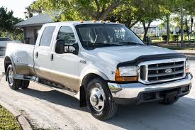 Image result for Silver 1999 F350