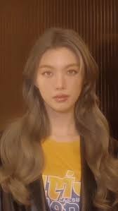 🤍🌻💋 @orm.kornnaphat, Credit by @armytoast