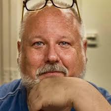 Michael Manfredo Email & Phone Number