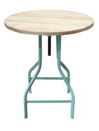 Event Marquee Hire Event Table And Chair Hire Stage Hire Bar Hire Dann Event Hire Table And Chair Hire Cafe Tables Table