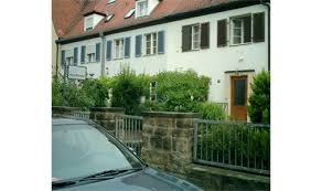 Wurde 1898 gegründet und zählt mit über 700 mitgliedern zu einem der größten vereine in bad hersfeld. Haus Grund Bamberg E V 96047 Bamberg Offnungszeiten Adresse Telefon