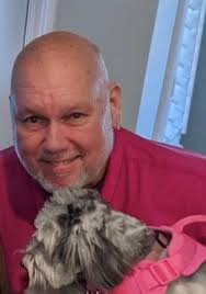 Lester Martin Obituary