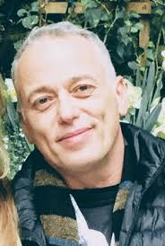 Obituary for Anthony Blair "Tony" Kemerer