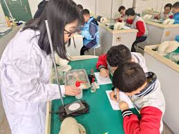 最大体育平台官网入口(中国)官方网站-IOS/Android通用版（2025已 ...