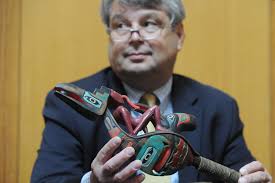 Photos: Best of May 2015