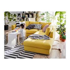 Ikea Sklep Z Meblami I Wyposazeniem Wnetrz Living Room Sofa Yellow Sofa Yellow Living Room