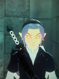 We did not find results for: Dark Link The Legend Of Zelda Breath Of The Wild Wiiu Mods