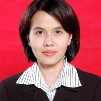 Jennifer Goldman-Levine