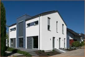 Friedrichsdorf köppern die große freiheit, ihr eigenes haus: Haus Zum Verkauf 61381 Friedrichsdorf Koppern Mapio Net