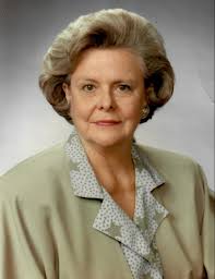 Obituary information for Oriana Mendenhall McArthur McKinnon