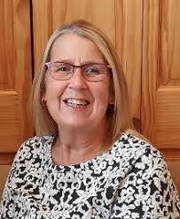 Darla Marion's Instagram, Twitter & Facebook