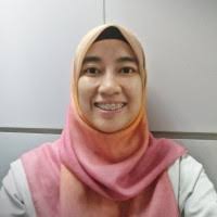 60+ perfiles de «Hamida»