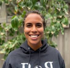 United Philly Soccer Club