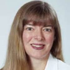 Vibha Rao's Instagram, Twitter & Facebook