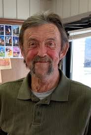 Obituary for Michael Wayne Wade