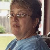 Vanek Family Obituaries
