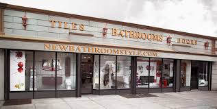 Buy bathroom cabinets and get the best deals at the lowest prices on ebay! Bathroom Vanity Store 1000 Bath Vanities From 399 Online In Store