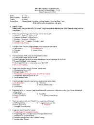 Pada postingan kali ini akan saya sampaikan garis besar materi sistem komputer kelas 10 semester 1 dan 2 kurikulum 2013 revisi 2017 tkj, rpl dan multimedia sistem komputer ini memiliki 10 materi atau modul baik pengetahuan dan ketrampilan yang dapat anda pelajari melalui berbagai media. Soal Sistem Komputer Kelas X Tkj Kurikulum 2013 Berdasarkan Kisi Kisi Jawabanku Id
