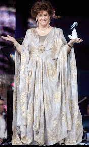 بالصور قصه حياه الفنانه الراحله ورده الجزائريه البوم صور الراحله ورده الجزائرية صور نادرة للفنانة الراحله وردةالجزائريه منت great women flapper dress fashion