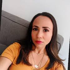 Claudia Mora Email & Phone Number