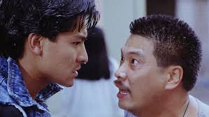 Các phim tưởng nhớ 'trùm vai phụ' Ngô Mạnh Đạt