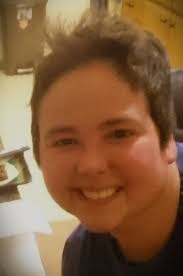 Obituary for Deanna Leigh Hudock