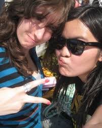 kristen eng-lee ♡ (@kristenglishh) • Instagram फोटोहरू र भिडियोहरू