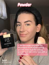 Achieve the Perfect Neutral Glam Makeup Look