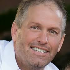 So incredibly proud of Sue Will and the entire Marshalls 1071 Henderson, NV  Team for their President's Club selection! This elite distinction is  reserved for the Top 3% of Stores in our