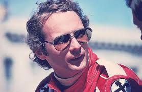 The mexican left racing point because they selected sebastian vettel to race for the team. Top Ten 1970 S Formula 1 Sunglasses Formula 1 Sunglasses Racing Driver