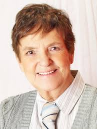 Obituary for Darlene J. Marte