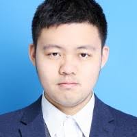 Abby Qin Email & Phone Number