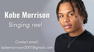 General Student Resume