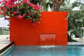 Pin On Garden Designers