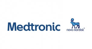 The patient assistance program provides medication at no cost to those who qualify. Medtronic And Novo Nordisk Enter Agreement Medical Product Outsourcing